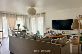 achat maison bgbarre 35230