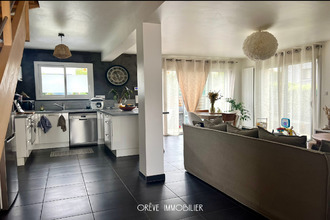 achat maison bgbarre 35230