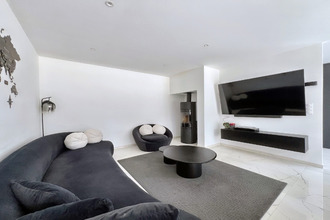 achat maison bgbarre 35230