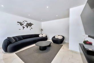 achat maison bgbarre 35230