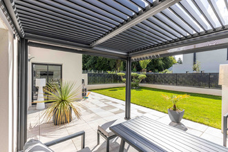 achat maison bgbarre 35230