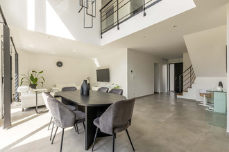 achat maison bgbarre 35230