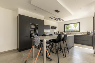 achat maison bgbarre 35230