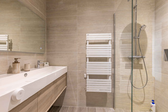 achat maison bgbarre 35230