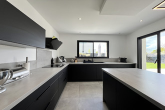 achat maison bgbarre 35230