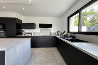 achat maison bgbarre 35230