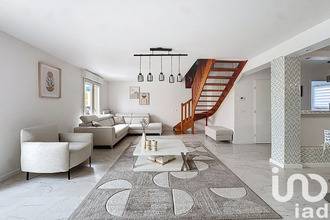 achat maison bgbarre 35230