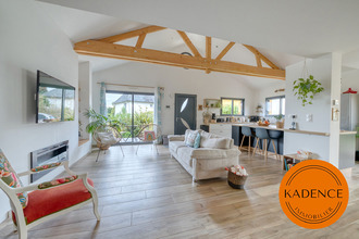 achat maison bgbarre 35230