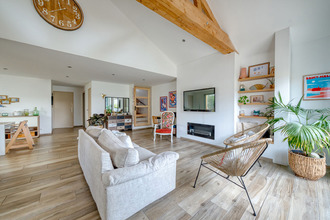 achat maison bgbarre 35230