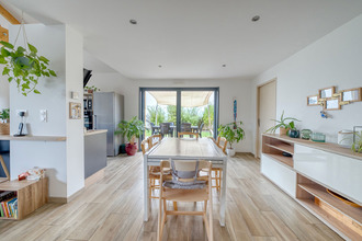 achat maison bgbarre 35230