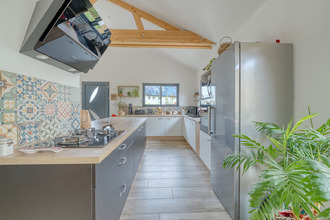 achat maison bgbarre 35230