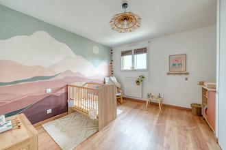 achat maison bgbarre 35230