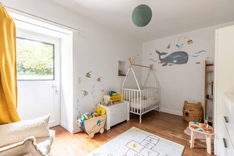 achat maison bgbarre 35230