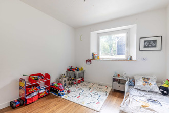 achat maison bgbarre 35230