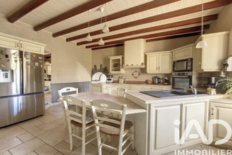 achat maison bgbarre 35230