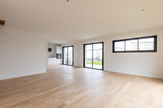 achat maison bgbarre 35230