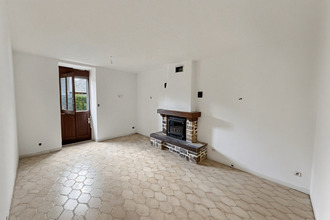 achat maison bgbarre 35230