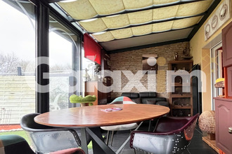 achat maison bgbarre 35230