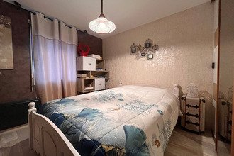 achat maison bgbarre 35230