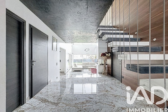 achat maison bgbarre 35230