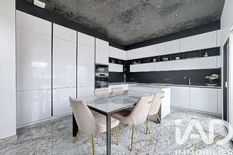 achat maison bgbarre 35230