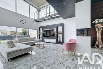 achat maison bgbarre 35230