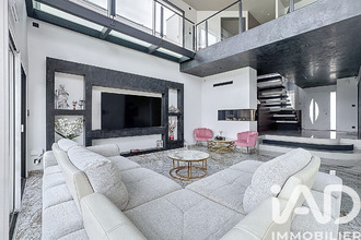 achat maison bgbarre 35230