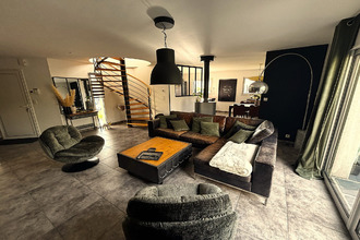 achat maison bgbarre 35230