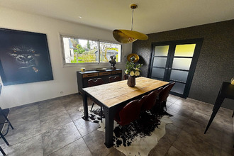 achat maison bgbarre 35230