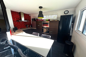 achat maison bgbarre 35230