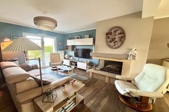 achat maison bgbarre 35230