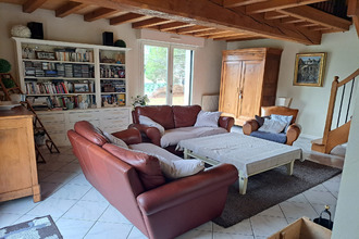 achat maison bgbarre 35230