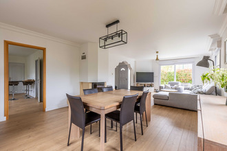 achat maison bgbarre 35230