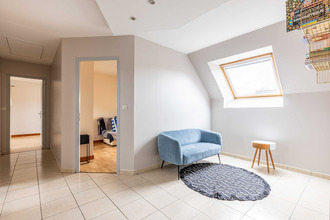 achat maison bgbarre 35230