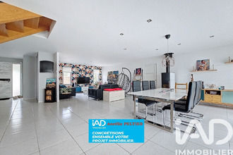 achat maison bgbarre 35230