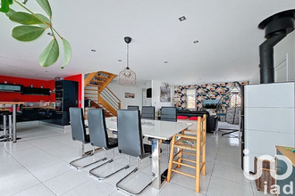 achat maison bgbarre 35230