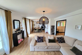 achat maison bgbarre 35230