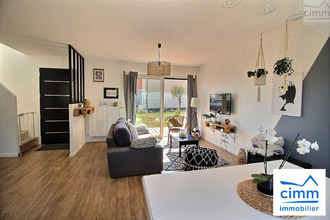 achat maison bgbarre 35230