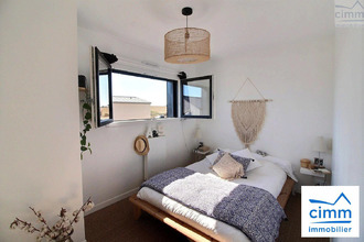 achat maison bgbarre 35230