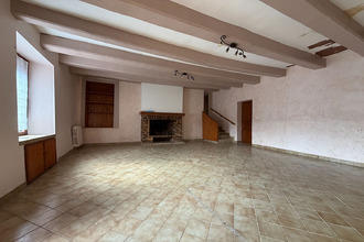 achat maison bgbarre 35230