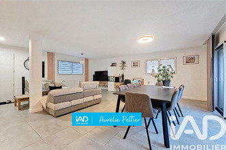 achat maison bgbarre 35230