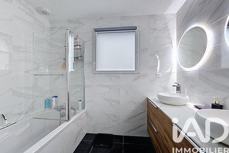 achat maison bgbarre 35230