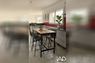 achat maison bgbarre 35230