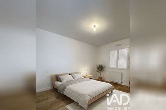 achat maison bgbarre 35230