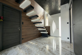 achat maison bgbarre 35230