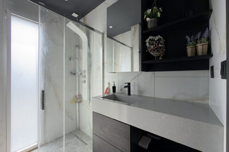 achat maison bgbarre 35230