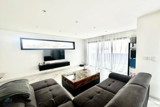 achat maison bgbarre 35230