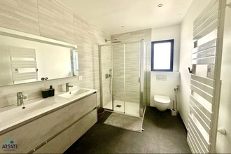 achat maison bgbarre 35230