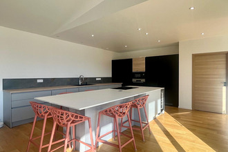 achat maison bgbarre 35230