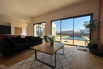 achat maison bgbarre 35230
